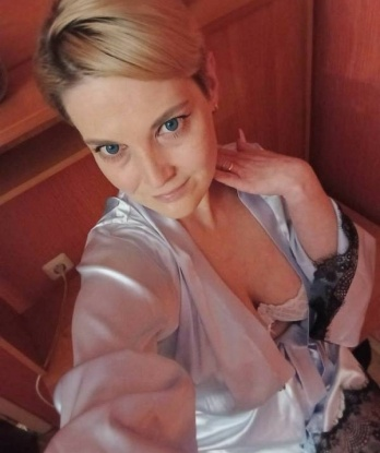 Анкета проститутки Тамара - Фото 1, Кременчуг, 35 лет, №223